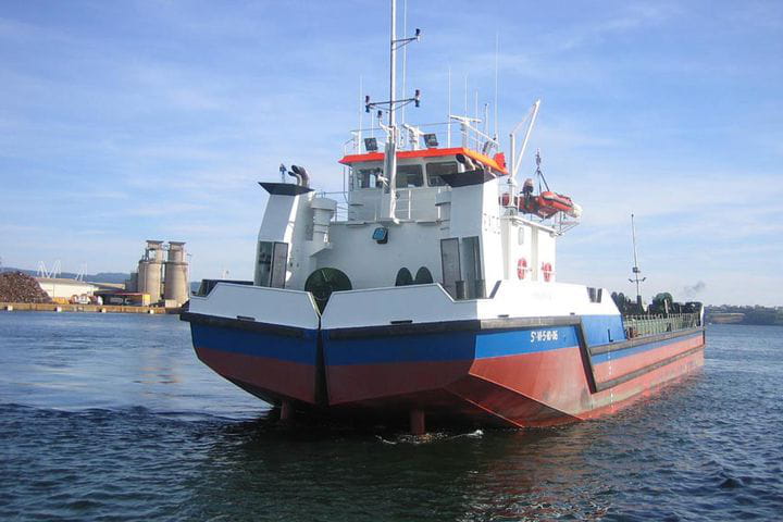 Omarsub